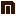 Favicon thumbnail